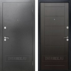 REX-11 Венге