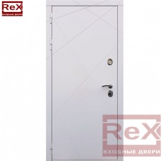 REX-13 Силк сноу