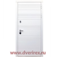 REX-14 силк сноу