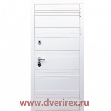 REX-14 силк сноу