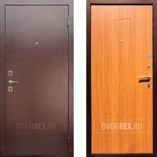 ReX-1 Парус Клен медовый