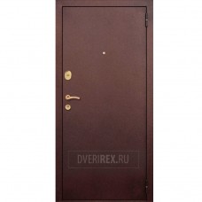ReX-1A