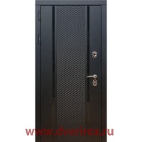 REX-25 ФЛС-500 Черный кварц