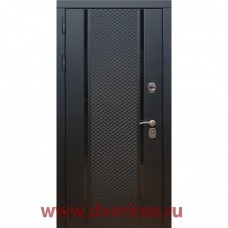 REX-25 ФЛС-500 Черный кварц