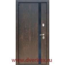 REX-26 Тиковое дерево