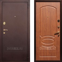 REX 2 Орех