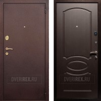 ReX 2 Венге