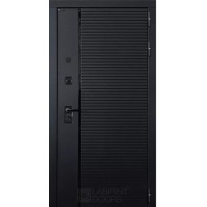 Rex 30