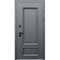 Rex 32 Эльбрус глухая