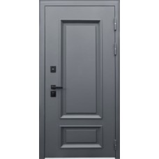 Rex 32 Эльбрус глухая