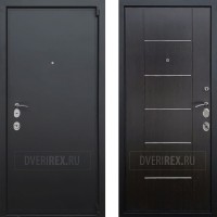 REX 3 Черный муар. МОТТУРА