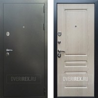 ReX 5 ФЛ-243 Беленый дуб