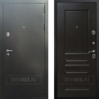 ReX 5 ФЛ-243 Венге