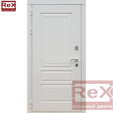 ReX-6 Силк сноу