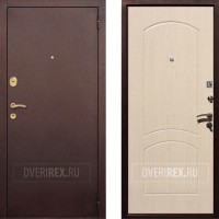 ReX -1A Беленый дуб