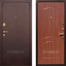 ReX -1A Орех тисненный