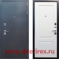 ReX Кёльн антик серебро ФЛ-117