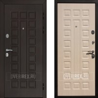 Сенатор CISA 57.966 Беленый дуб