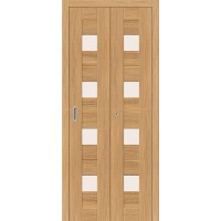 Порта-23 Anegri Veralinga Magic Fog