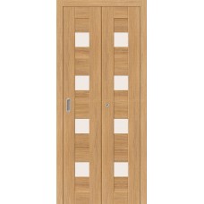 Порта-23 Anegri Veralinga Magic Fog