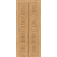 Порта-21 Anegri Veralinga 200*40