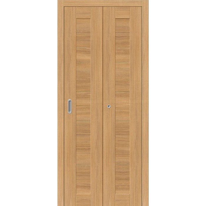 Порта-21 Anegri Veralinga