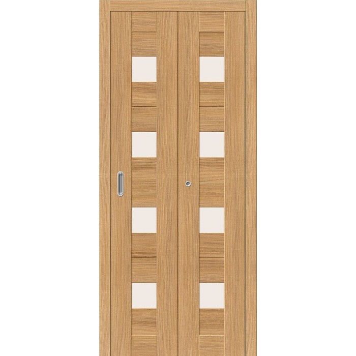 Порта-23 Anegri Veralinga Magic Fog