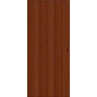 ДСК 007 Вишня 203*84