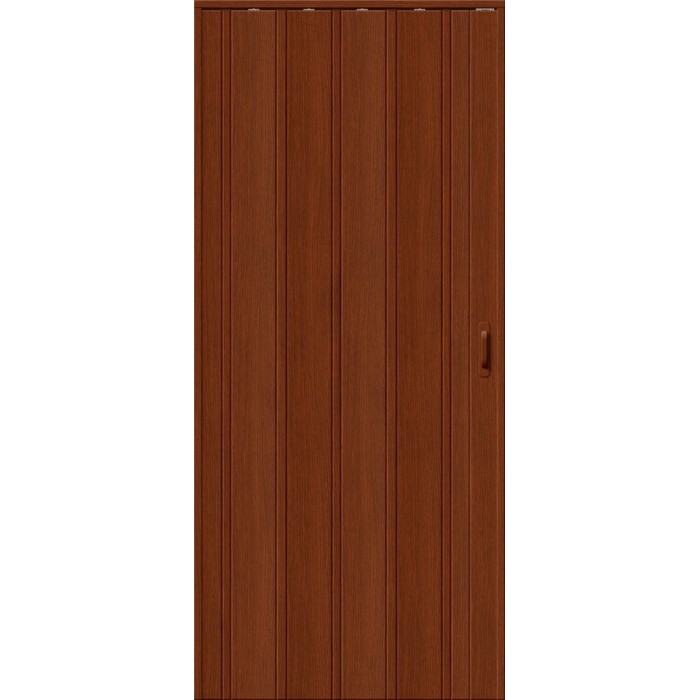 ДСК 007 Вишня 203*84