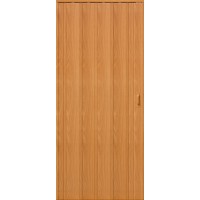 ДСК 007 Миланский орех 203*84