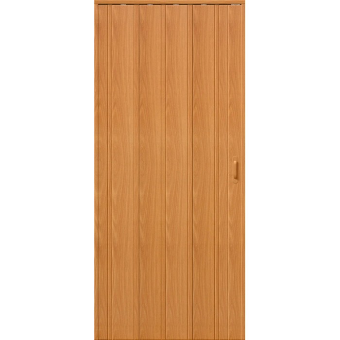 ДСК 007 Миланский орех 203*84