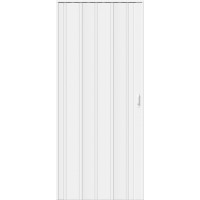 ДСК 007 Белый глянец 203*84