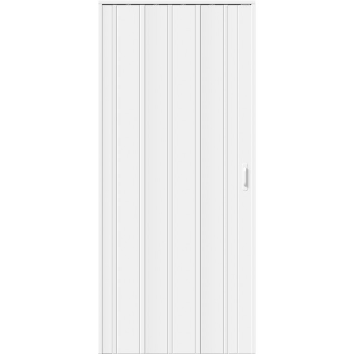 ДСК 007 Белый глянец 203*84