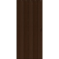 ДСК 007 Венге 203*84