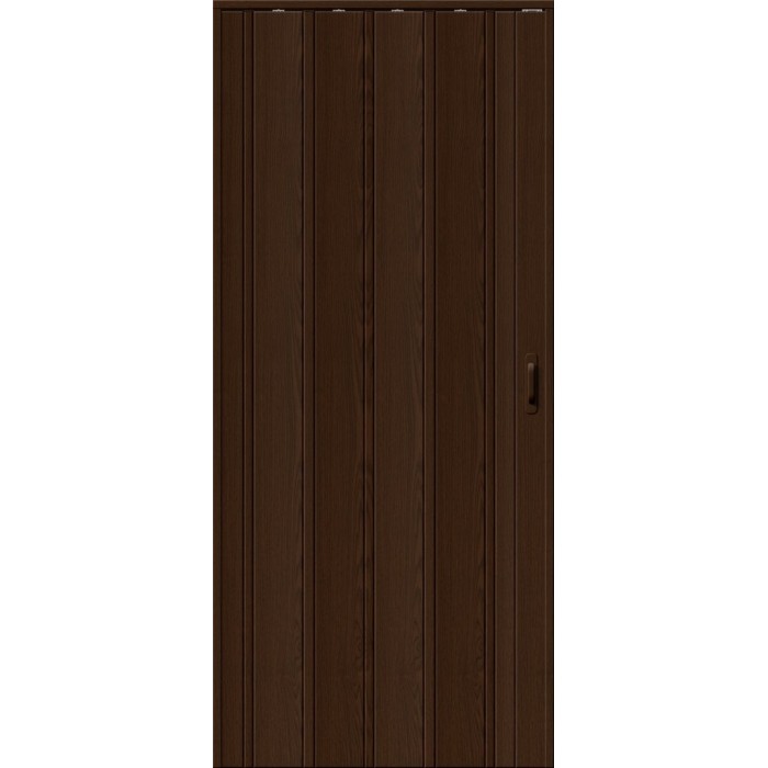 ДСК 007 Венге 203*84