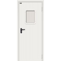 ДПО-1 Bravo 205*98 правое