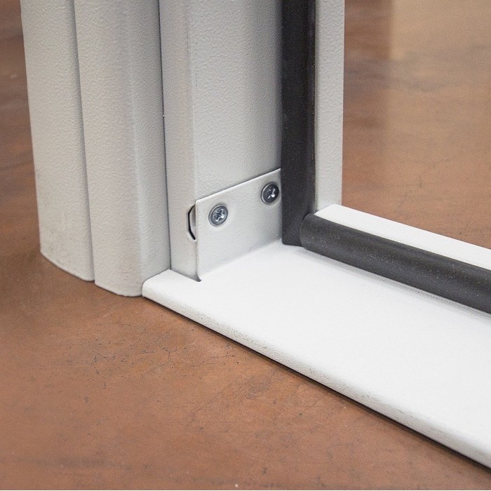 ДП-1 Bravo 205*88 правое