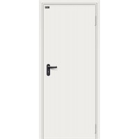 ДП-1 Bravo EI60 205*88 правое