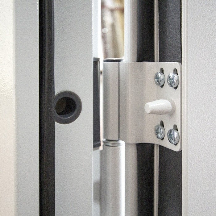 ДПО-1,5 Bravo 205*125 левое