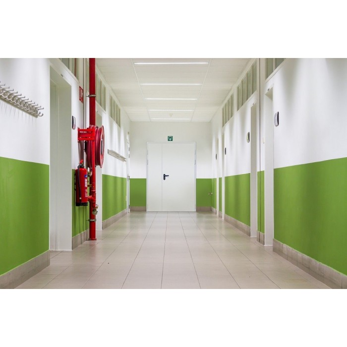 ДП-1,5 Bravo 205*125 левое