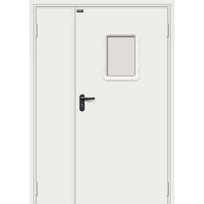 ДПО-1,5 Bravo 205*145 левое