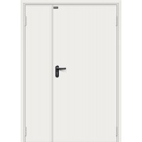 ДП-1,5 Bravo EI60 205*145 левое