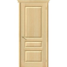 М5 Без отделки 200*80