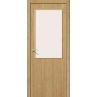 Гост-13 Т-01 (ДубНат) Magic Fog без усиления 200*90