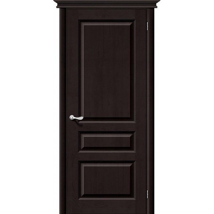 М5 Т-06 (Темный Лак)