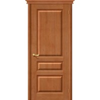 М5 Т-05 (Светлый Лак) 200*60