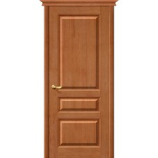 М5 Т-05 (Светлый Лак) 200*70