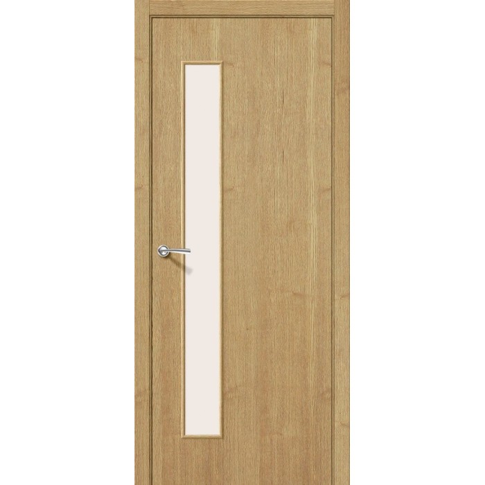 Гост-3 Т-01 (ДубНат) Magic Fog с усилением