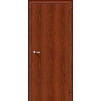 Гост-0 Л-11 (ИталОрех) без усиления 200*90