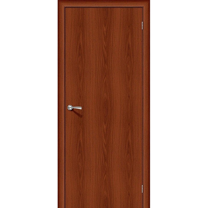 Гост-0 Л-11 (ИталОрех) 200*90